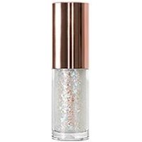 Peach C - Brillo de ojos Champagne Eye Glitter - 3 Colores