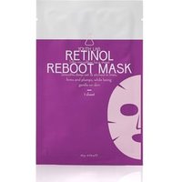 YOUTH LAB. - Retinol Reboot Sheet Mask 1pc