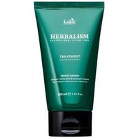 Lador - Herbalism Treatment - Soin capillaire
