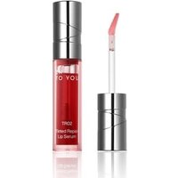 INTO YOU - Tinted Repair Lip Serum - 4 Colors #TR01 Branch Moon - 3g