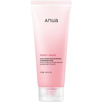 Anua - Espuma Limpiadora Peach Niacin Spread
