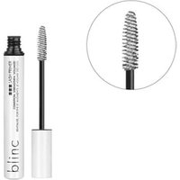 blinc - White Lash Primer | Volume & Length White - 6.8ml