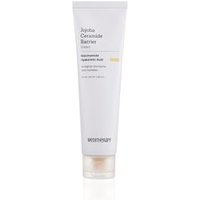 Meditherapy - Jojoba Ceramide Barrier Cream 100ml