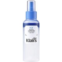 Dear, Klairs - Blue EGF Calming Mist 100ml