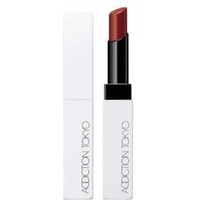 ADDICTION - The Lip Balm Soft Matte 004 Wine O'clock