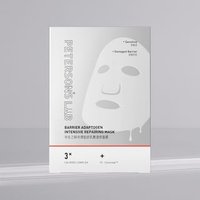 PETERSON'S LAB - Barrier Adaptogen Intensive Repairing Mask (5pcs) Set (30gx 5pcs)