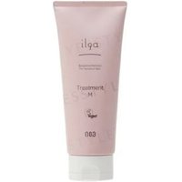 no3 - ilga Treatment M 200g
