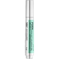 VT - PDRN Reedle Shot Hair Ampoule 100dL 15ml