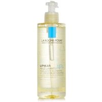 La Roche-Posay - Lipikar Huile Lavante AP+ Cleansing Bath Oil 400ml