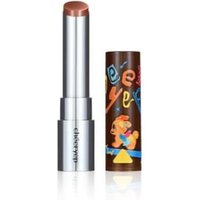 cheeryep - Childlike Crystal Glossy Rouge - 2 Colors #Cinnamon Island - 2.6g