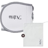 MQNY - V Lifting Band Set 1 Set