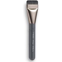 MEKO - Yuansen Veganism Straight Blade Foundation Brush 1 pc