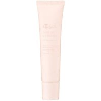 ettusais - Tone Up UV Primer SPF 50+ PA++++ 35g