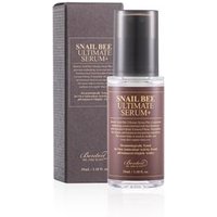 Benton - Snail Bee Ultimate Serum Plus - Serum mit Schneckenschleim