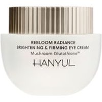 HANYUL - Rebloom Radiance Brightening & Firming Eye Cream 2024 Version - 25ml