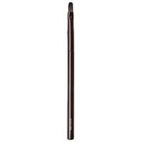 JOOCYEE - Makeup Brush - 12 Types #Concealer Brush - 1pc