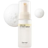Demaf - Here-Oh My First Serum Mini 50ml