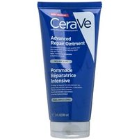 CeraVe - Advanced Repair Ointment 88ml