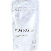 White Force (2019) 180 tablets (30 days supply)