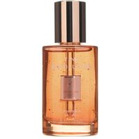 MISSHA - Time Revolution Primestem 100 Lifting Serum 50ml