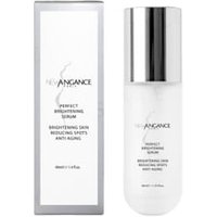 NEW ANGANCE - Perfect Brightening Serum 40ml