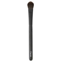 Chacott - Eye Shadow Brush 075 1 pc