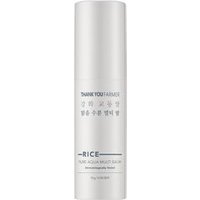 THANK YOU FARMER - Rice Pure Aqua Multi Balm 10g