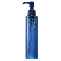 Orbis - Clearful Deep Cleansing Liquid 150ml