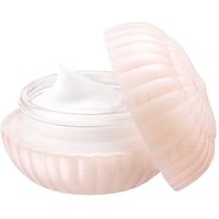 AYURA - Bikassa Force Serum a 55g