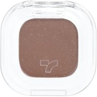 TONYMOLY - Eye Tone Single Eyeshadow - 33 Colors #427 Crunchy Choco
