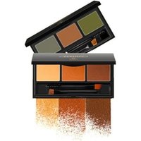SPENNY - 3 Color Eyebrow Powder - (551-552) #551 - 5.7g