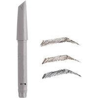 Orbis - Eyebrow Pencil Brown Refill