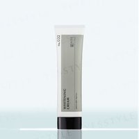 Kisocare - Whitening Cream Tranexamic Acid 2% 120g