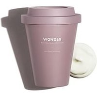 haruharu wonder - Black Rice Hyaluronic Cream - Gesichtscreme (in Dose)