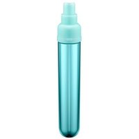 Albion - Eclafutur t Serum 60ml Refill