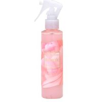 FIANCEE - Fragrance Hair Mist Pure Mellow Shampoo 150ml