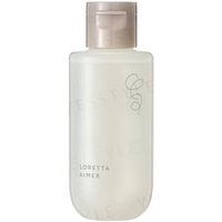 Loretta - Aimer Oil Gel 120g