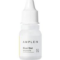 AMPLE: N - Blemi Shot Ampoule Mini 10ml
