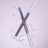 AMORTALS - Dual-Ended Micro Eyebrow Trimmer Set Set of 2