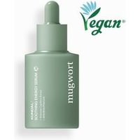 KUNDAL - Mugwort Soothing Energy Serum 30ml