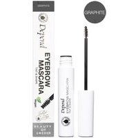Depend Cosmetic - Perfect Eye Eyebrow Mascara Tint & Shape Graphite