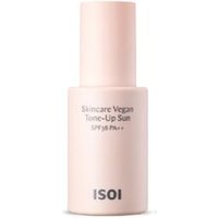 ISOI - Vegan Tone Up Sun 40ml