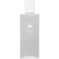 pdc - Wafood Made Sake Lees Toner Glow 190ml