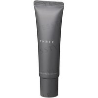ACRO - THREE Pristine Complexion Veil SPF 27 PA+++ 30g product view