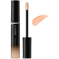 Kanebo - Designing Color Liquid 03 Apricot Orange/SPF 8 PA+