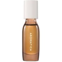 AROMATICA - Aromatherapy Roll On Deep Sleep 9ml