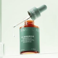 FANKOL - Mandelic Acid Renewal Essence 30ml