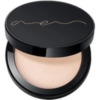 RED CHAMBER - Wandering Flawless Compact Powder #W00 Light Shade Neutral Undertones - 7.5g