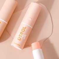 DEROL - Silky Smooth Multi-Moisture Highlighter #7g product view