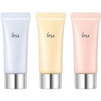 IPSA - Control Base e SPF 25 PA++ Blue